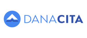 DanaCita_LogoSet_RGB_HORIZONTAL-Color-300x133