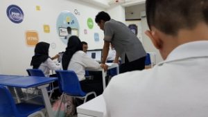 IMG-20181102-WA0012