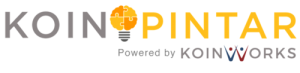 KPpoweredbyKW-02