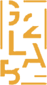 G2lab-logo