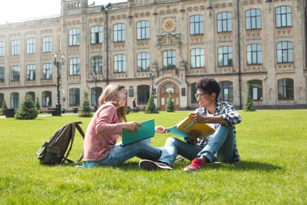 Tips memilih sekolah IT