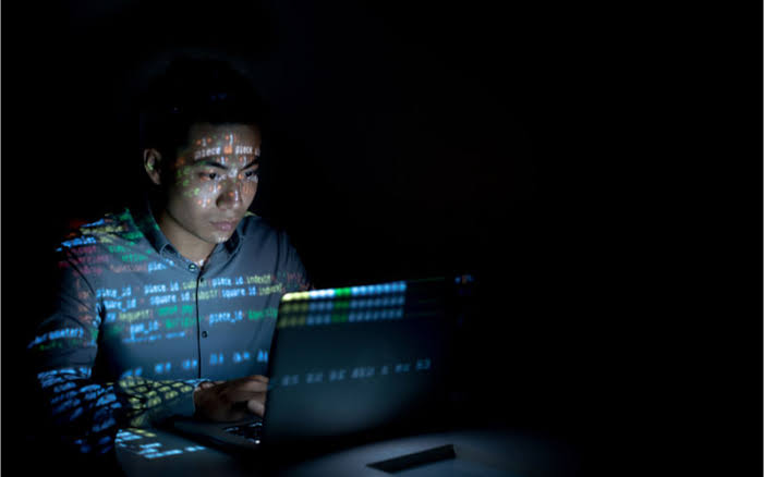 pekerjaan software engineering