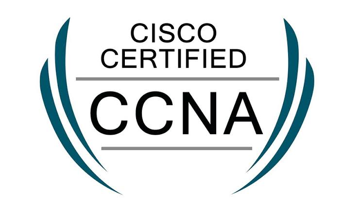 Tutorial Cisco CCNP / BSCI Peran OSBR ASBR