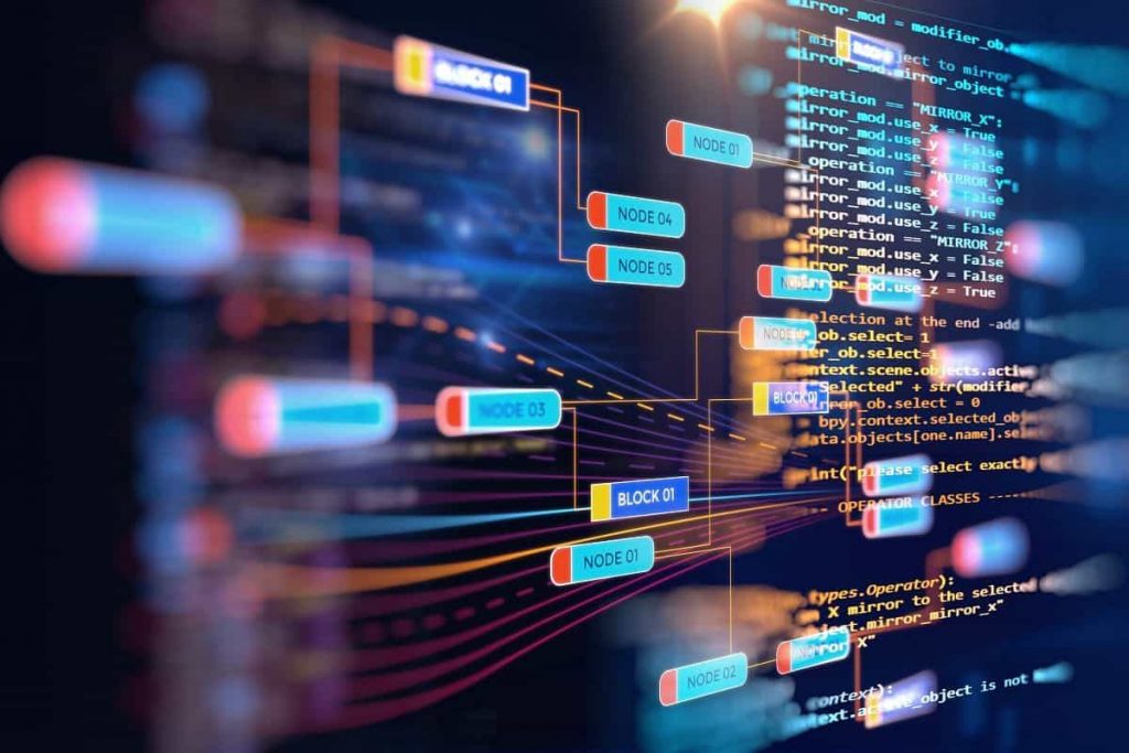 software database open source