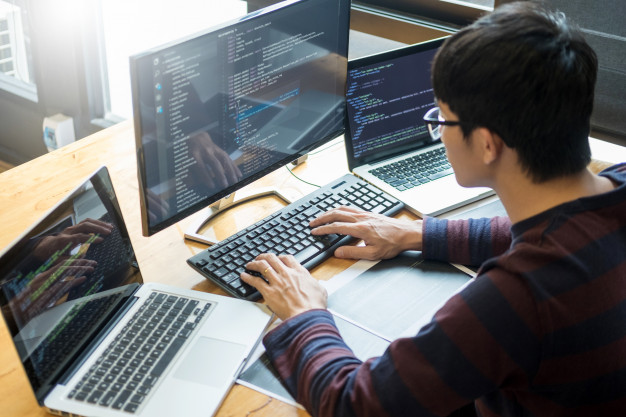 Software Development