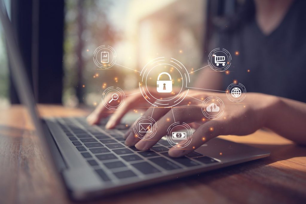 Jurusan Cyber Security Terbaik di Indonesia