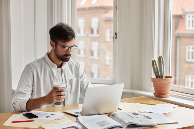 berkarir di startup