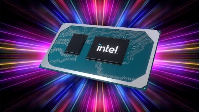 Intel telah memperkenalkan prosesor mobile terbarunya yaitu Intel Core Seri H Generasi Ke- 11 dengan kode nama Tiger Lake-H di Indonesia. Intel mengatakan prosesor terbaru mereka kali ini memberikan performa yang mumpuni pada laptop, khususnya bagi mereka yang merupakan gamers dan konten kreator. Untuk saat ini paling tidak ada lima merk global yang dipastikan akan menggunakan Tiger Lake-H. Diantaranya adalah Acer, Asus, HP, Lenovo dan MSI. “Untuk memenuhi kebutuhan pengguna saat bermain game maupun streaming, membuat konten atau melakukan multitasking pada berbagai aplikasi, prosesor ini menghadirkan performa andal yang dibutuhkan,” ujar Vice President Sales, Marketing, and Communications Group and Managing Director Asia Pacific Japan Territory Intel Corporation, Santhosh Viswanathan, dikutip dari Liputan6.com. Sebagai tambahan informasi, intel meningkatkan performa prosesor di Tiger Lake-H ini dengan menggunakan teknologi pemrosesan Superfin 10 nanometer. Tidak hanya itu, Tiger Lake-H juga menawarkan 2,5 kali total bandwidth PCIe ke CPU dibandingkan generasi sebelumnya. Menggunakan Tiger Lake-H juga memungkinkan CPU untuk bisa langsung mengakses memory GDRR6 berkecepatan tinggi di kartu grafis, sehingga membuat frame rate lebih tinggi dengan latency yang lebih rendah. Jika kamu ingin membeli laptop yang sudah menggunakan Intel Tiger Lake-H di pasaran Indonesia, kamu bisa coba pilih dari beberapa pilihan berikut ini. Acer Predator Triton 500 SE New Predator Helios 500 New Predator Helios 300 New Acer Nitro 5 Asus ROG Zephyrus M16 ROG Zephyrus M17 TUF Gaming F15 TUF Dash F15 HP OMEN Laptop 16 Victus by HP Laptop 16 HP Pav Gaming 15 Lenovo Gaming 3i Legion 5i Legion 5i Pro Legion 7i MSI Katana GF 76/66 GP 66 Leopard Pulse GL 76/66 GS 76/66 Stealth GE 76/66 Raider Intel Beri Dukungan Akselerasi AI Bawaan pada Prosesor Data Centernya Sebelumnya Intel juga telah merilis prosesor data center yang mendukung beban kerja tinggi dengan kecerdasan buatan (AI) yang diklaim mampu melayani kebutuhan cloud, jaringan, hingga intelligent edge. Prosesor tersebut adalah Intel Xeon Scalable Gen 3 dengan kode nama Ice Lake. prosesor ini diklaim mampu memanfaatkan peluang bisnis signifikan dengan menggunakan bantuan dari AI di dalamnya. Ice Lake juga mampu meningkatkan 46% kinerja dibanding generasi sebelumnya. Disebutkan prosesor ini mampu mendukung kapabilitas baru karena di dalamnya ada Intel SGX untuk keamanan internal serta Intel Crypto Acceleration dan Intel DL Boost untuk akselerasi AI. Dengan kemampuan tersebut, Executive Vice President dan General Manager Data Platform Group Intel, Navin Shenoy menyebutkan bahwa prosesor ini cocok dan mampu penuhi berbagai kebutuhan konsumen yang luas. Kamu bisa menggunakan deretan laptop di atas untuk meningkatkan performa kamu selama kuliah Jurusan Teknik Informatika. Kalau kamu cari kampus terbaik Jurusan Teknik Informatika, IDS Digital College jawabannya! Cek website-nya untuk informasi lebih lanjut, ya!