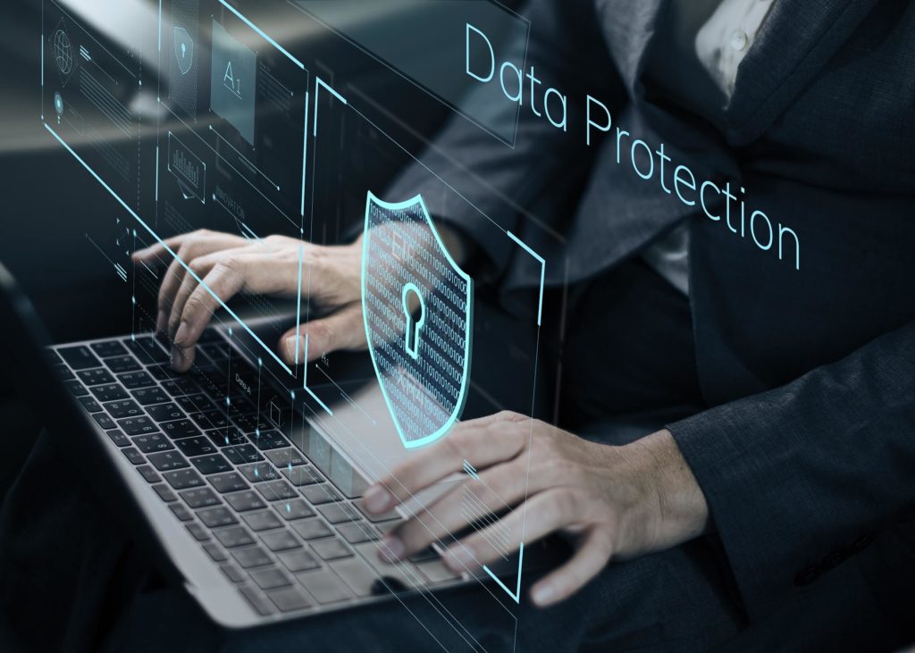 Selama tahun 2020-2021, kasus kebocoran data di Indonesia kerap kali terjadi. Bisa dikatakan ini menyebabkan Cyber Security Indonesia dalam kondisi yang tidak aman. Menurut Country Manager Trend Micro Indonesia, Laksana Budiwiyono sebetulnya ada kabar baik dan buruk mengenai serangan siber di Indonesia. Menurut Laksana, serangan di Indonesia pada tahun 2020 mengalami penurunan secara angka.Tapi sayangnya serangan siber yang dihantamkan oleh para penjahat siber semakin dasyat. "Ada penurunan dan itu bagus, tapi serangannya makin mengerikan dan makan korbannya makin mengerikan. Artinya, para penjahat itu tidak bisa dipungkiri makin lama makin hebat tingkat kejahatannya, nggak simpel lagi dan makin targeted. Dengan index -0,12 masih bersyukur tapi ini sudah masuk risiko sedang," ujar Laksana. Menurut Laksana juga, ada 2 tipe jebakan siber, targeted dan massive. Masif bisa diibaratkan penjahat siber yang “melempar jala”, bisa phishing dan lain-lain tergantung dari keberuntungan. Siapa yang kurang bagus proteksinya maka bisa terkena serangan siber. "Nah sekarang sudah targeted nih. Artinya mereka sudah merencanakan institusi A, dan biasanya lebih dahsyat (serangannya - red)," ujarnya. Berdasarkan hasil riset yang telah dilakukan oleh Trend Micro, cyber risk index (CRI) Indonesia pada tahun 2020 ada di angka 0.26 dan masuk dalam resiko sedang. Sedangkan di tahun 2021, turun jadi -0.12 yang artinya resiko meningkat, meski belum masuk kategori high risk (resiko tinggi). Sebagai gambaran jika diurutkan sesuai warna, maka 5,01 sampai 10 adalah low risk, 0,1 - 5,0 moderate risk, 2,51 hingga -5,0 elevated risk, dan -5.01 sampai -10 adalah high risk. Artinya, Indonesia selalu ada di area kuning dan orange. Serangan Siber Meresahkan Netizen Serangan siber yang berujung pada kebocoran data membuat banyak orang jadi stress. Hal ini didapat dari survey yang dilakukan oleh Kaspersky terhadap pengguna internet di Amerika Serikat dan Kanada. Did alam survey tersebut, 70% dari 2500 pengguna internet merasa jadi lebih stress saat membaca berita terkait pembobolan data pribadi. Setengah responden mengaku jika penggunaan layanan online-nya mengalami peningkatan selama pandemi COVID-19, dan 56% mengaku jika dunia maya adalah salah satu sumber stress bagi mereka. 25% responden mengaku waktu onlinenya meningkat signifikan selama pandemi. Meski tingkat stres meningkat, banyak juga responden yang merasa makin percaya diri menghadapi serangan siber. 36% mengaku mereka sudah siap menghadapi serangan siber dan 23% mengaku belum siap menghadapi serangan siber. Menurut CEO ThreatModeler, Archie Agarwal yang dikutip dari detik.com, hasil penelitian menunjukkan hal yang sebaliknya. Mereka takut menjadi korban serangan siber tapi tidak mengambil langkah apapun untuk melindungi diri. Sebagai contoh, 64% responden mengaku takut rekening banknya diakses secara ilegal, dari pada takut kehilangan pekerjaan. Tapi 44% responden mengaku tidak melindungi smartphone-nya dengan PIN. "Dengan banyaknya penggunaan mobile banking, hal ini sangat membingungkan. Jadi ketakutan bukanlah motivator yang baik untuk mengambil aksi, dan organisasi seharusnya tak lagi menggunakan ketakutan untuk memotivasi karyawannya agar menjaga keamanan datanya dan mencari cara lain yang lebih positif," ungkap Agarwal. Punya minat untuk mempelajari tentang Cyber Security Indonesia? Kamu bisa kuliah kelas karyawan Jurusan Teknik Informatika di IDS Digital College. Prospek Kerja Teknik Informatika yang makin luas beberapa tahun mendapat membuat jurusan ini kian diminati. Apply sekarang, yuk!