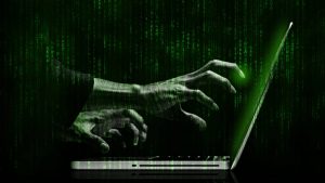 green hat hacker