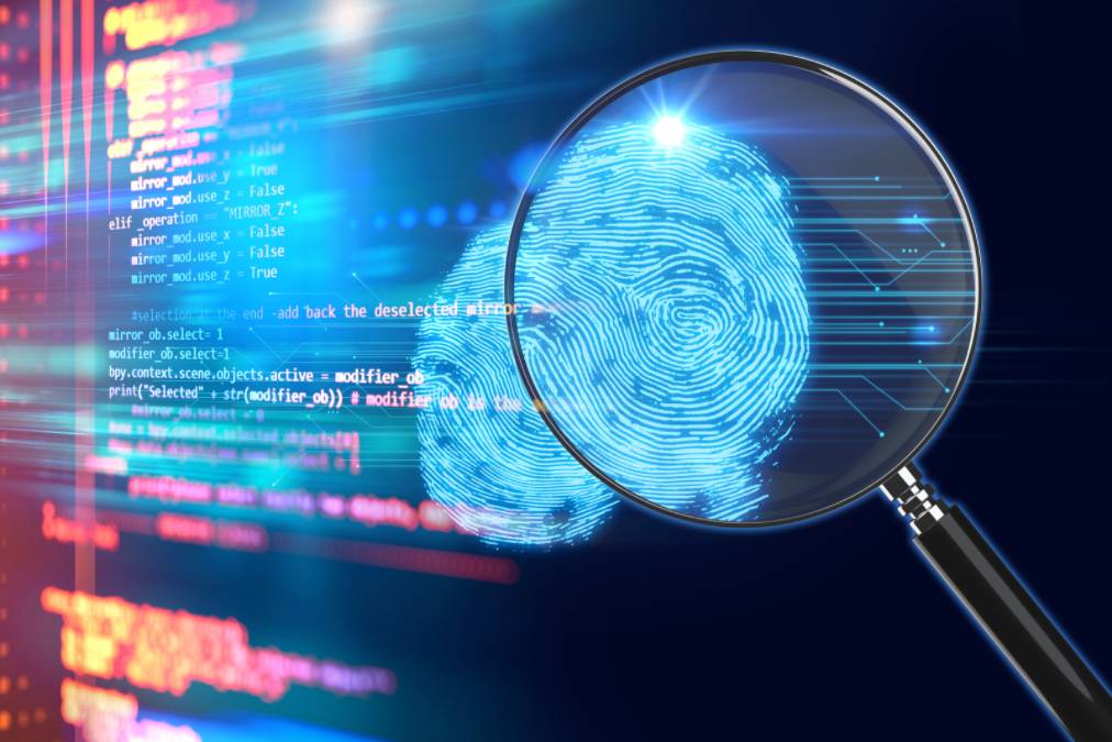 peran cyber security