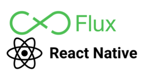 React_Extensions