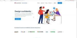 UsabilityHub
