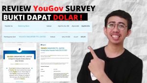 YouGov