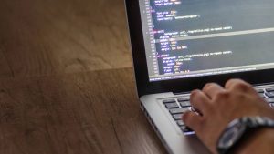langkah pertama css