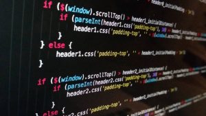 sumber css
