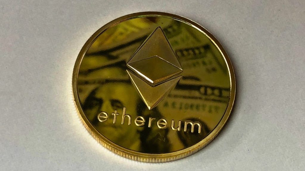Ethereum