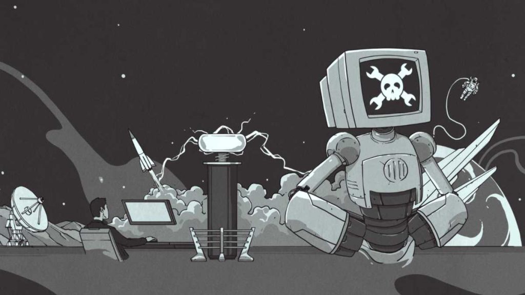 Hackaday