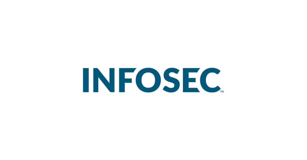 Infosec