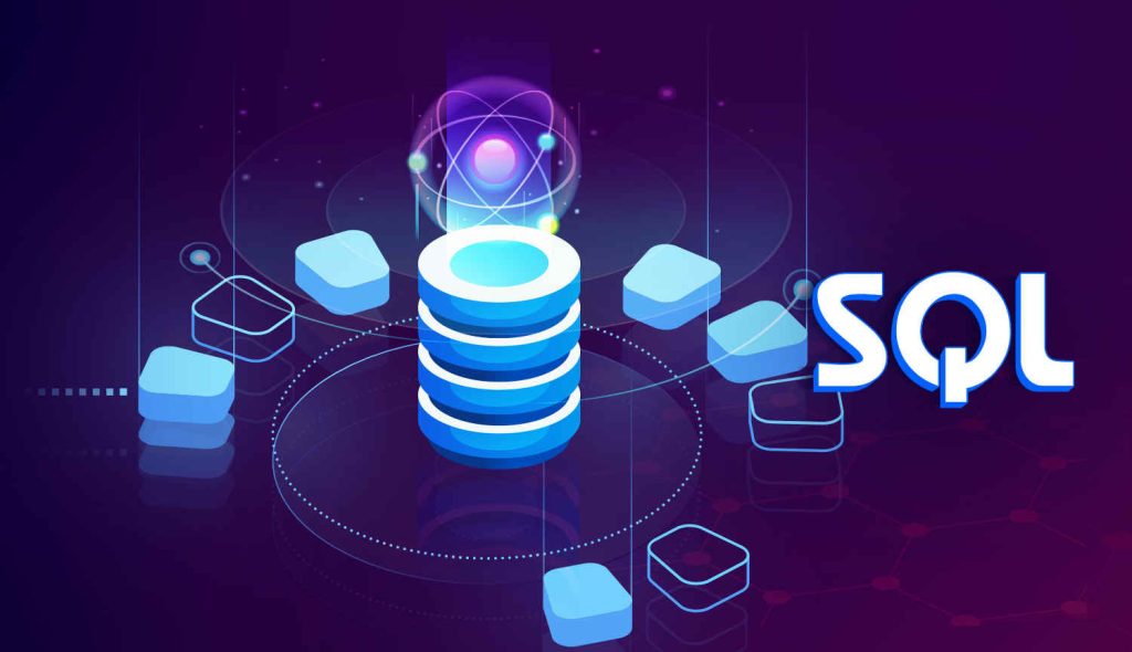 SQL