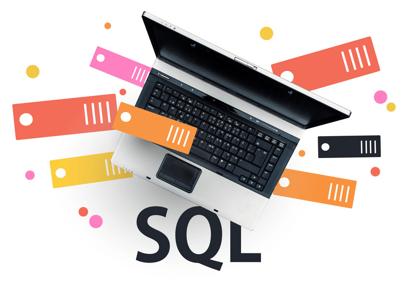 SQL
