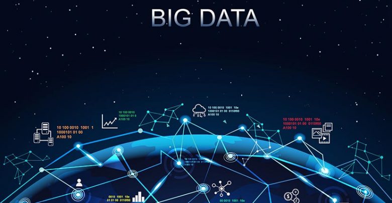 big-data