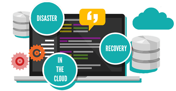 recovery data