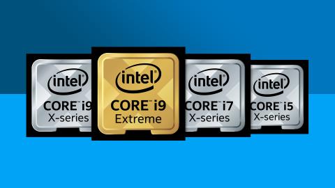 Socket Processor Intel