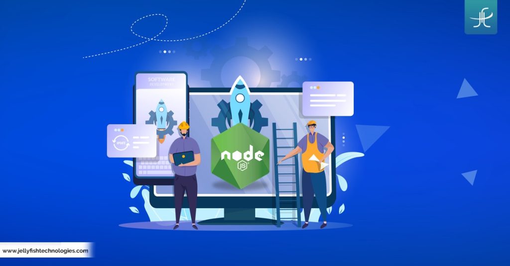 Npm