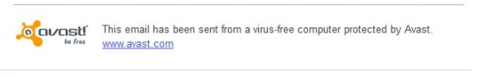 avast
