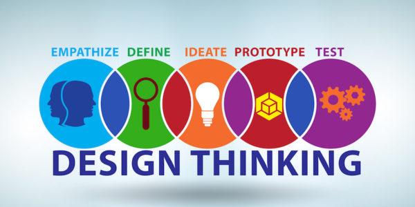 DesignThinking
