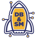 Icon Jurusan DC_Startup Management