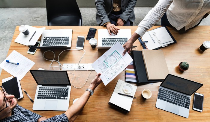 Startup Di Indonesia