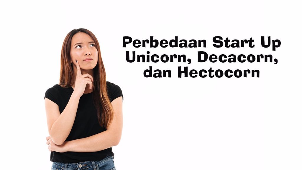 Startup