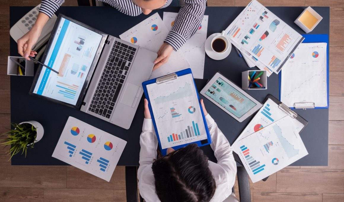 Perbedaan Startup Dengan Bisnis Biasa