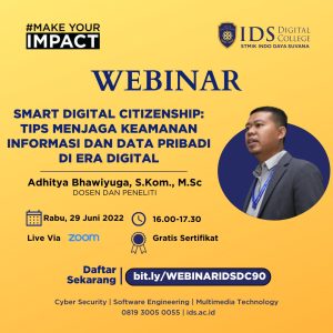 webinar 90