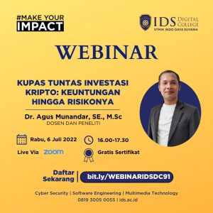 webinar 91