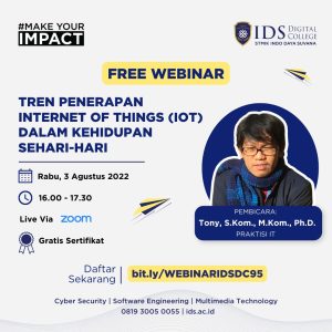 webinar 95