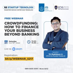 Webinar S2