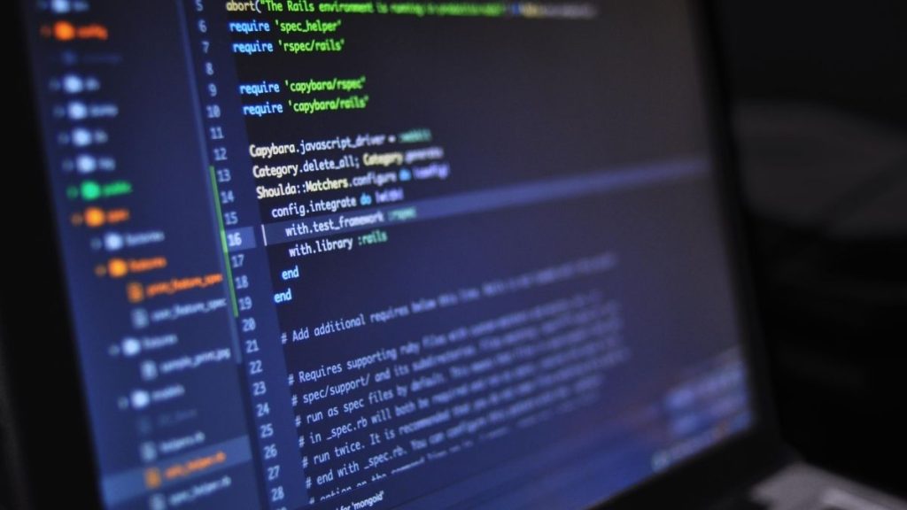 Software Engineer