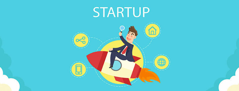 Cara Meluncurkan Startup