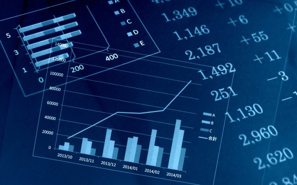 Data Analyst