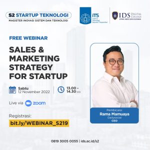 Webinar S2