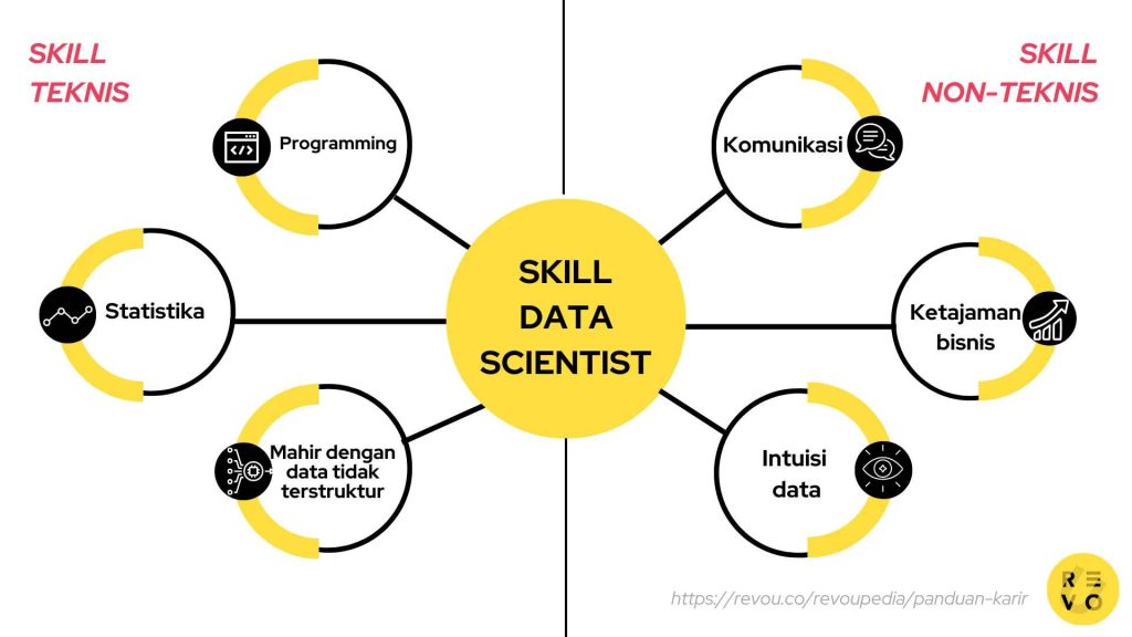 Data Scientist