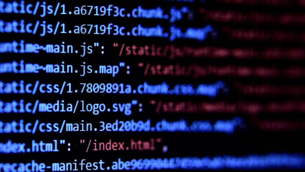 JSON