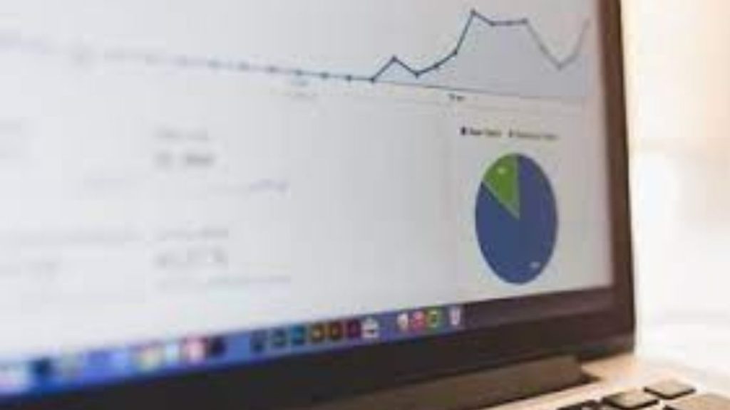 Jurusan Bisnis Digital dan Prospek Kerja