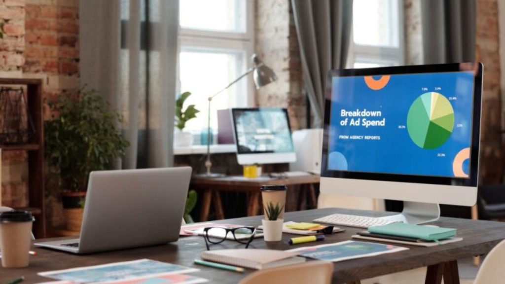 Jurusan Bisnis Digital dan Prospek Kerja