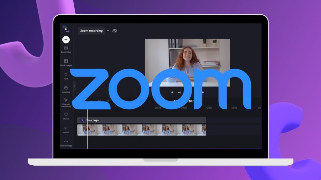 Zoom