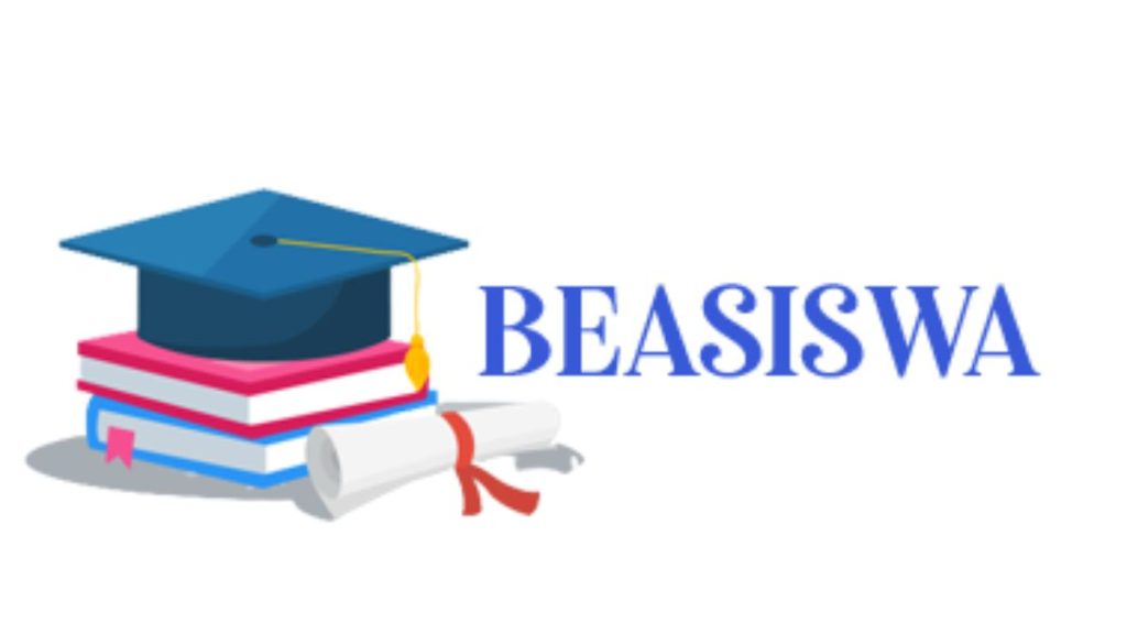 Beasiswa