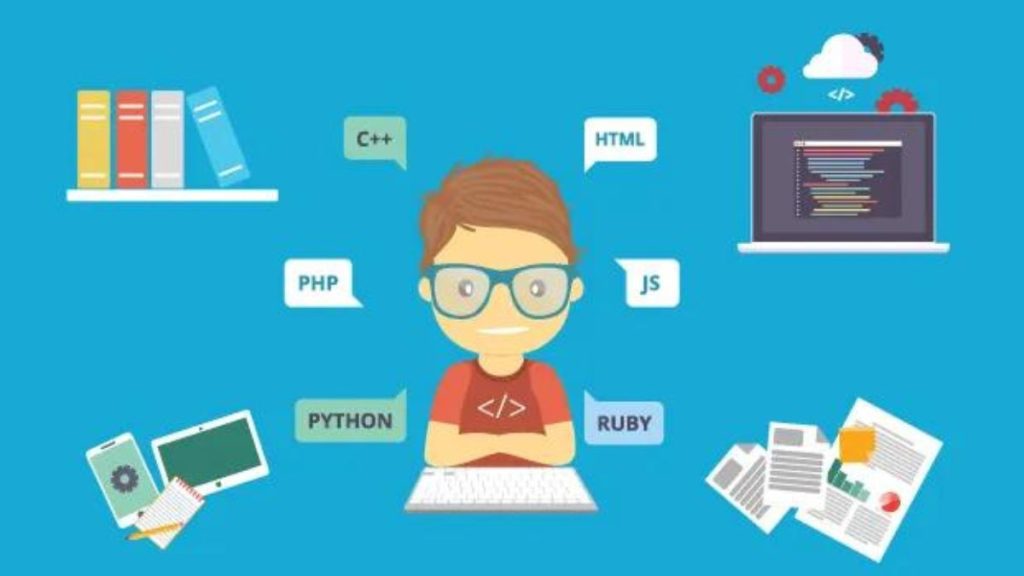 Tips Membuat Coding